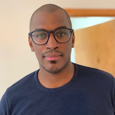 JoelNagloo's profile picture. Associate Professor in Mathematics @thisisUIC. Basketball fan. Him/He #BlackInMath