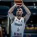 marko simonovic (@simke12) Twitter profile photo marko simonovic (@simke12) Twitter profile photo