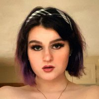 Gillian (@bigolmess) 's Twitter Profile