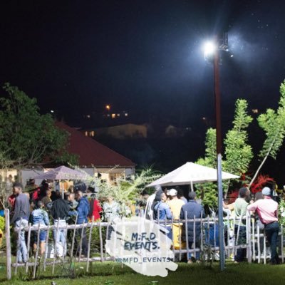 ntokozo_dahkid's profile picture. 