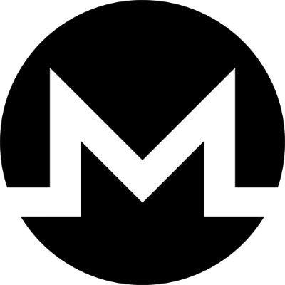 $XMR #Monero