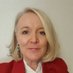 Brenda Clery (@brendaclery) Twitter profile photo Brenda Clery (@brendaclery) Twitter profile photo