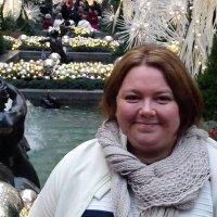 #hellomynameis 🌻 Aoife 💚 (@aoifeisherwood) 's Twitter Profile