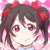 まるよ (@maruyo_) 's Twitter Profile Photo まるよ (@maruyo_) 's Twitter Profile Photo