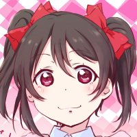 まるよ(@maruyo_) 's Twitter Profile Photo