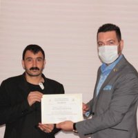 Mehmet Deniz (@mehmetd09890261) 's Twitter Profile Photo Mehmet Deniz (@mehmetd09890261) 's Twitter Profile Photo