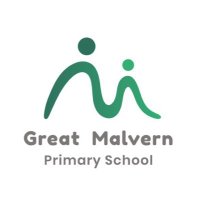Mrs Davies (@g_m_p_sclass1kd) 's Twitter Profile Photo Mrs Davies (@g_m_p_sclass1kd) 's Twitter Profile Photo