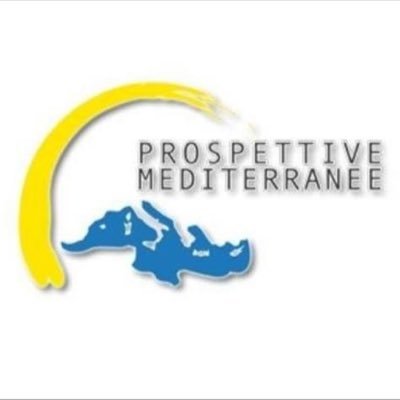 Promuoviamo la ricerca e il dibattito per facilitare lo sviluppo della comprensione e il rispetto reciproco dell’entità collettiva e mediterranea