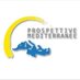 Prospettive Mediterranee (@mediper_) Twitter profile photo Prospettive Mediterranee (@mediper_) Twitter profile photo