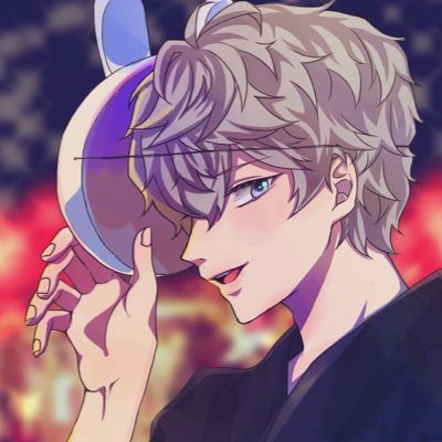 おしょこさんのプロフィール画像