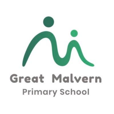 @GMPSclass2LP