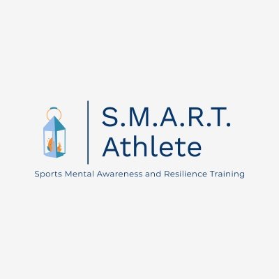 Sports Mental Awareness and Resilience Training