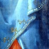 1wrongword's profile picture. curating & narrating.