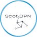 Scot.DPN (@scot_dpn) Twitter profile photo Scot.DPN (@scot_dpn) Twitter profile photo