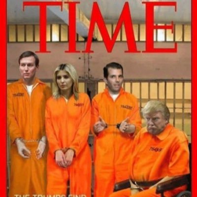 SherriT66461375's profile picture. Liberal Democrat. Not a socialist. Louisiana needs to emulate Georgia. We must all tend to our gardens. She/Her/We