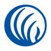 NAMI (@namicommunicate) Twitter profile photo NAMI (@namicommunicate) Twitter profile photo