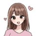 @haruchan091