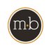 MB Stone Care and Supply (@mbstonecare) Twitter profile photo