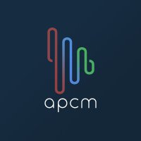 APCM (@apcmmusique) 's Twitter Profile Photo APCM (@apcmmusique) 's Twitter Profile Photo