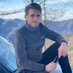 Mehmet ÖZDEMİR (@mehmets61) Twitter profile photo Mehmet ÖZDEMİR (@mehmets61) Twitter profile photo