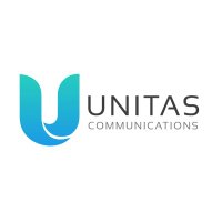 Unitas Communications(@unitascomms) 's Twitter Profile Photo