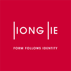 LiongLieArch's profile picture. Design follows insight into your brand, vision and strategic objectives. To make an impact through the power of ideas that no-one else has thought of before.