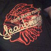 SGPHS Yearbook (@sgpybook) 's Twitter Profile Photo