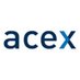 Acex (@acex_asociacion) Twitter profile photo