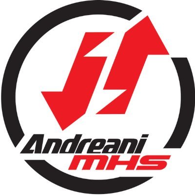 andreanimhs Profile Picture