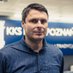 Czesław Owczarek (@owczarekczeslaw) Twitter profile photo Czesław Owczarek (@owczarekczeslaw) Twitter profile photo