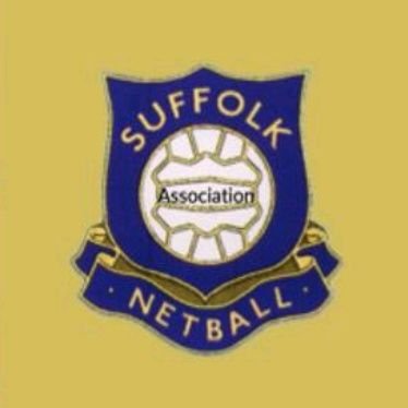 Our aim is to promote, develop, encourage and grow netball in Suffolk.