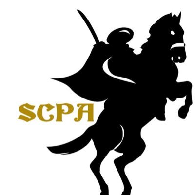 Official page for the SCPA Raiders athletic department | 7th - 12th grade basketball & cheer | Cincinnati Public Schools