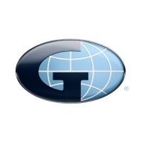 Gallagher Communication (now 'just' Gallagher) (@gallagher_comms) 's Twitter Profile