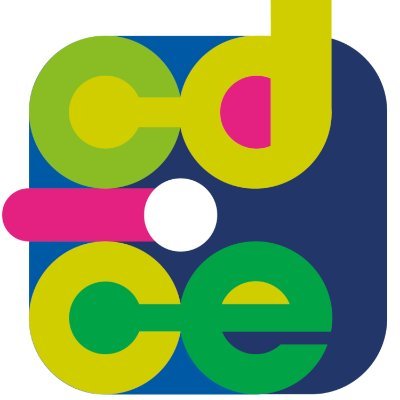 C-DICE