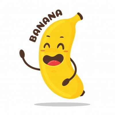 realBananaOppa's profile picture. 🍌 ≠ Neocon | Humanity is doomed

#ChristIsKing