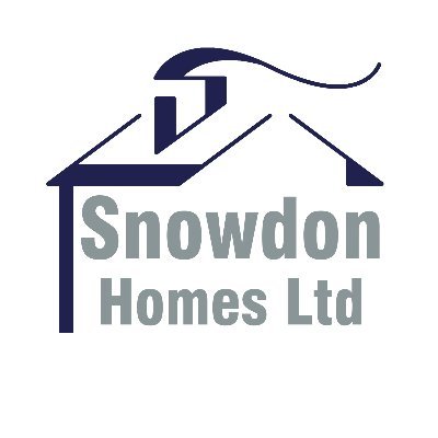 Snowdon Homes is a privately-owned house builder based in Higham Ferrers, specialising in planning, designing and building residential developments