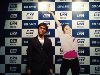 juwanjung's profile picture. 음악, IT 좋아합니다.ㅋ
주중엔 수원 주말엔서울~
요즘 공부하고싶은게많아고민이에요!!!
무조건 맞팔합니다~ㅋ