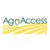 Ag Access (@agaccess_1) Twitter profile photo