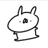 ci34605642's profile picture. 要件整理するエセITコンサル(SE)｜保有資格(いっぱい)｜ Amazonアソシエイト参加中