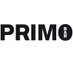 Primo Bar (@primobarlondon) Twitter profile photo Primo Bar (@primobarlondon) Twitter profile photo