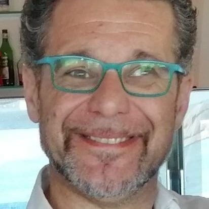 La vita.... il dono più bello e più prezioso che abbiamo !!!
