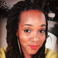 Danielle Moodie(@DeeTwoCents) 's Twitter Profile Photo