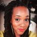 Danielle Moodie (@deetwocents) Twitter profile photo Danielle Moodie (@deetwocents) Twitter profile photo