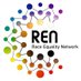 Race Equality Network (@network_race) Twitter profile photo