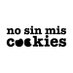 No sin mis cookies (@nosinmiscookies) Twitter profile photo No sin mis cookies (@nosinmiscookies) Twitter profile photo