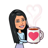 Mrs. Roczey (@mrsroczey) 's Twitter Profile Photo Mrs. Roczey (@mrsroczey) 's Twitter Profile Photo