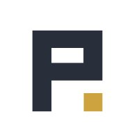 Permanent Equity Jobs(@PermEqJobs) 's Twitter Profile Photo