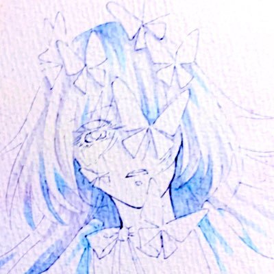 推し歌うなめーさん🥀さんのプロフィール画像