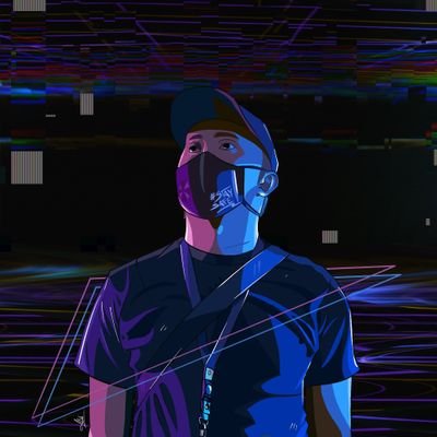 Azhar_Baroka's profile picture. A loving Husband of @vivi_baroka, A very proud dad of @khansaqilla, A Full Time Broadcaster, A DIE HARD CHELSEA FAN