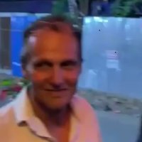Manfred Rist (@manrist) Twitter profile photo